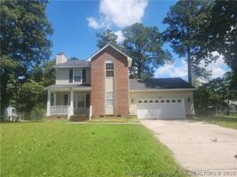 featured image of 7208 Beaver Run Dr