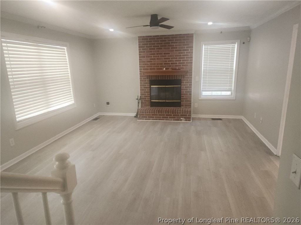 7208 Beaver Run Dr - Photo 2 of 8