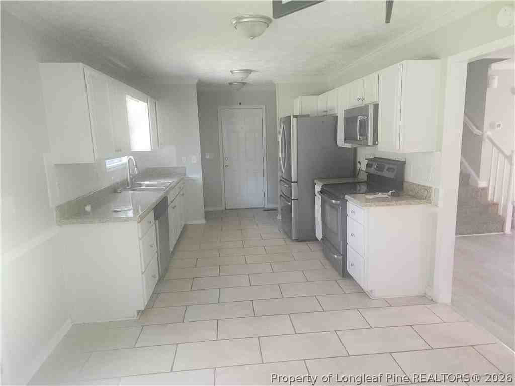 7208 Beaver Run Dr - Photo 3 of 8