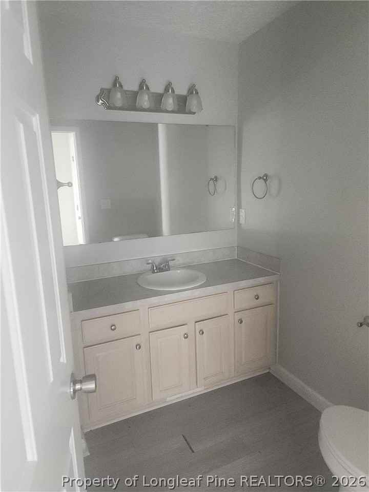 7208 Beaver Run Dr - Photo 4 of 8
