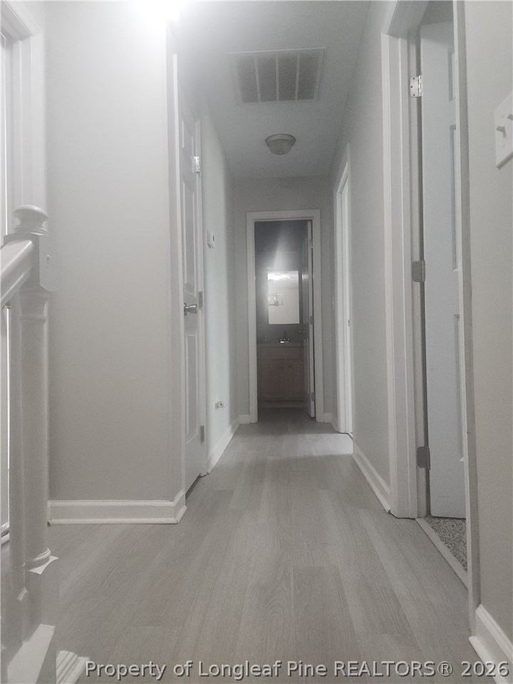 7208 Beaver Run Dr - Photo 5 of 8