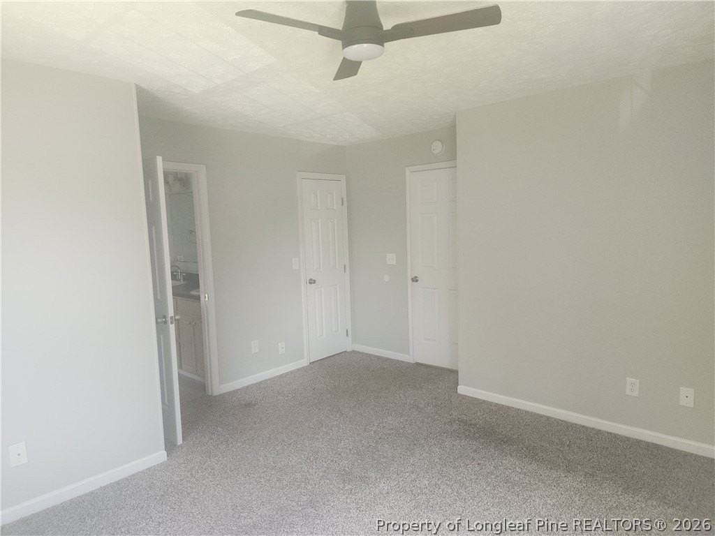 7208 Beaver Run Dr - Photo 6 of 8