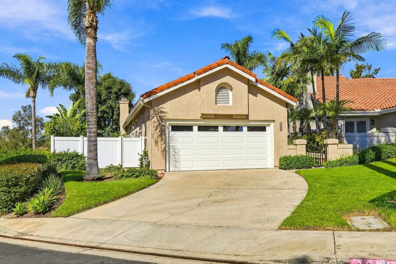 1086 Almeria Ct
