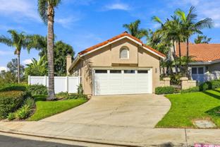 1086 Almeria Ct - Photo 1 of 1