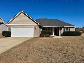114 Edisto Ct - Photo 1 of 1
