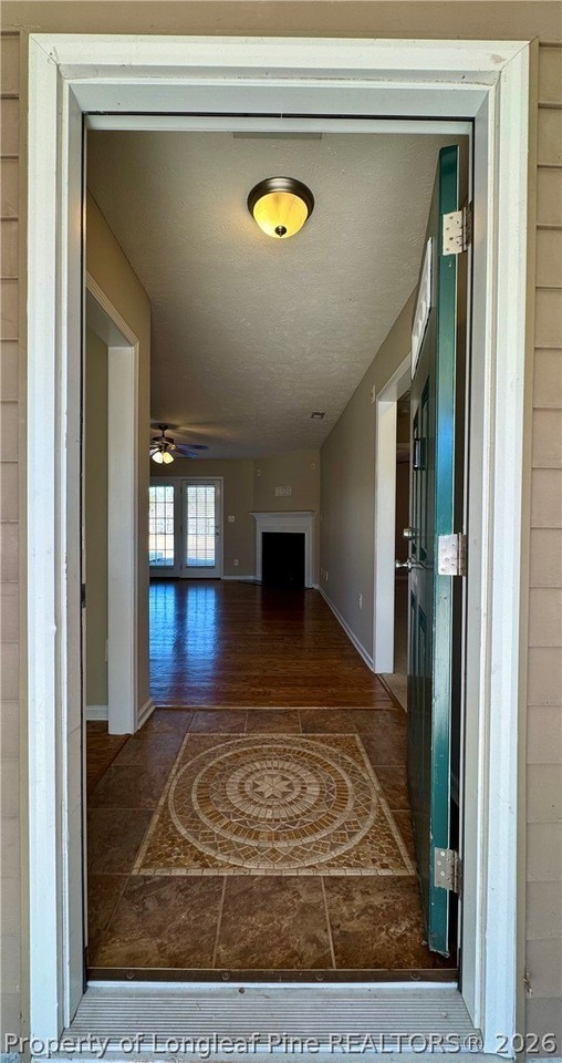 114 Edisto Ct - Photo 2 of 21