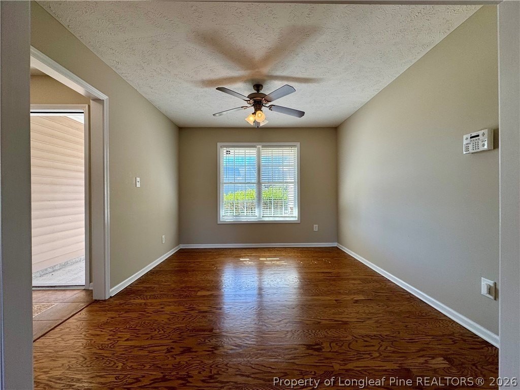 114 Edisto Ct - Photo 5 of 21