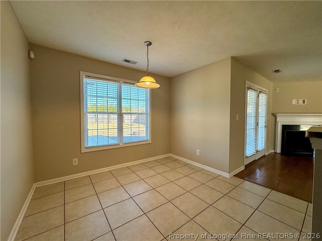114 Edisto Ct - Photo 7 of 21