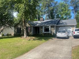 369 Bahama Loop - Photo 1 of 1