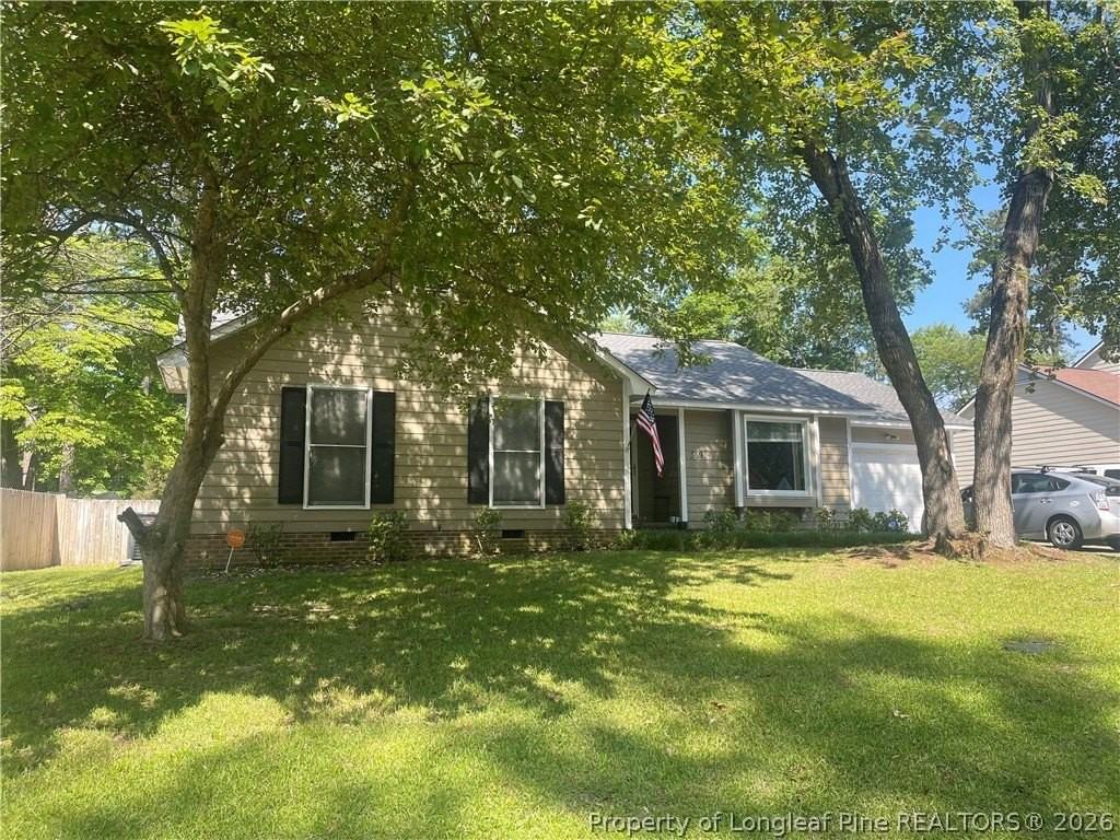 369 Bahama Loop - Photo 2 of 30