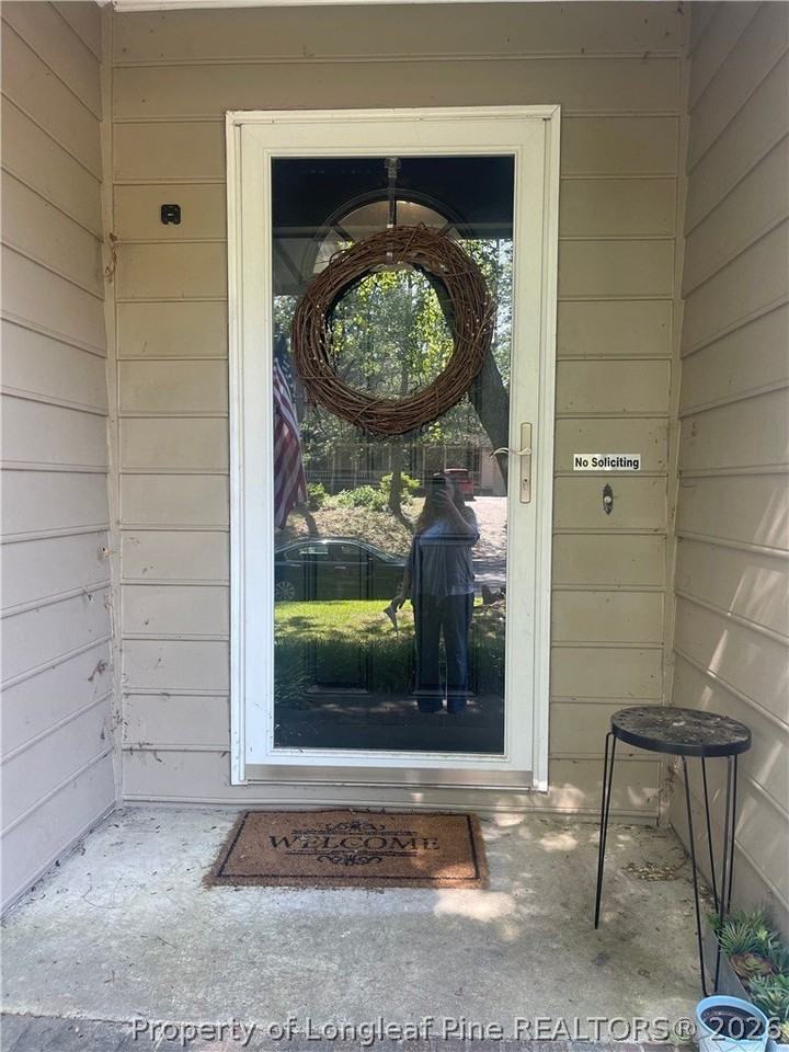 369 Bahama Loop - Photo 3 of 30