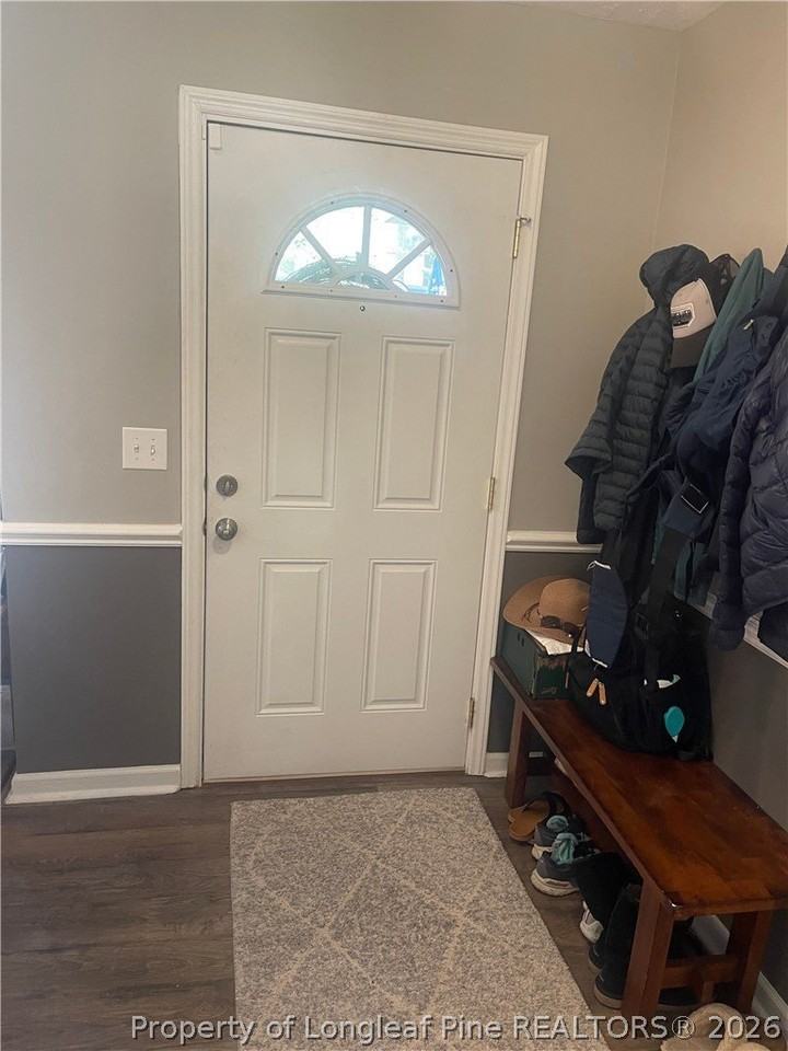 369 Bahama Loop - Photo 4 of 30