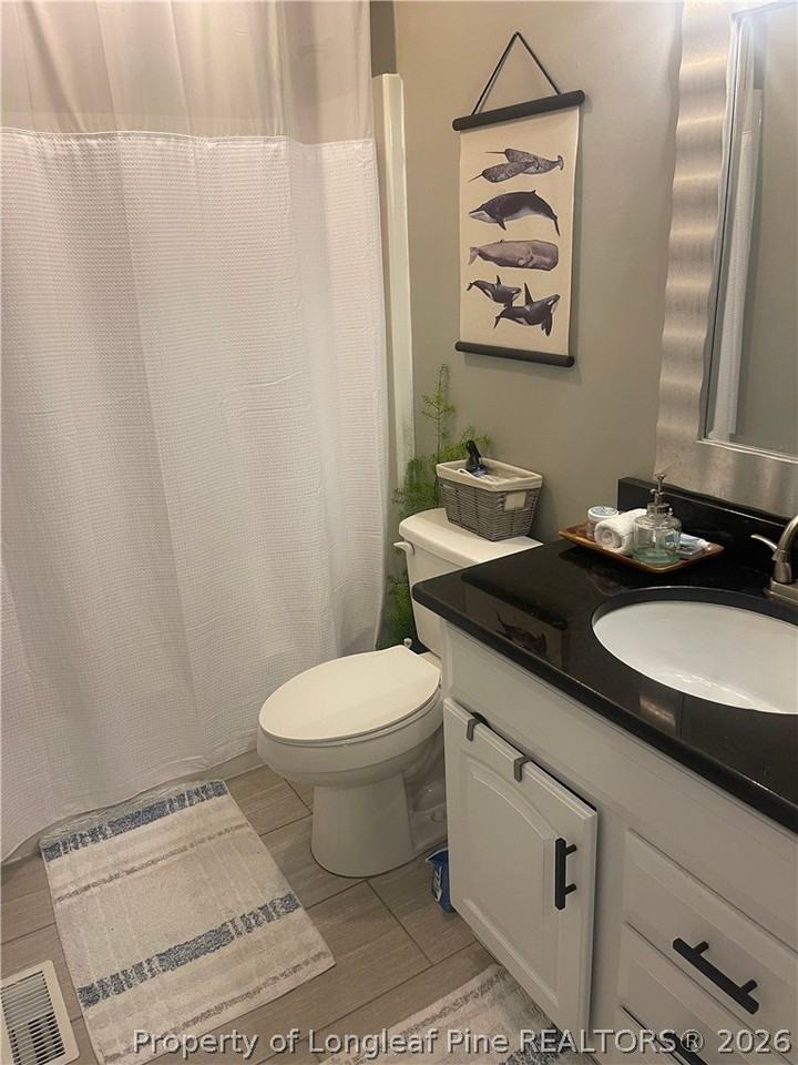 369 Bahama Loop - Photo 7 of 30