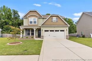 197 Ganton Dr - Photo 1 of 1