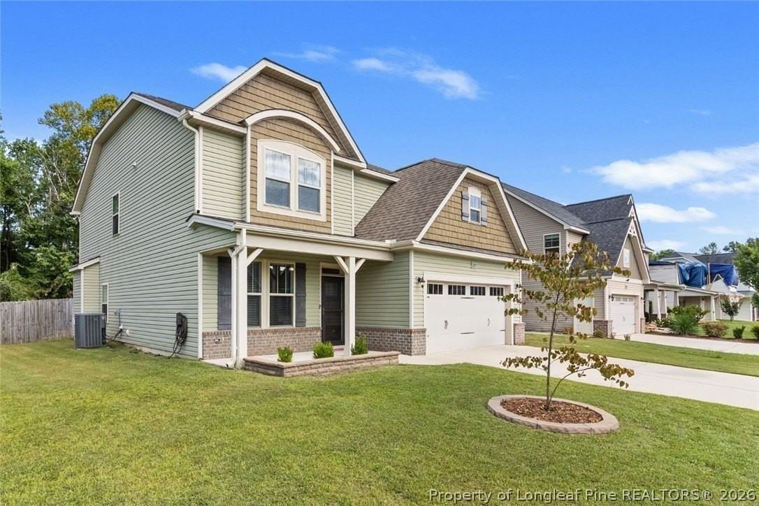 197 Ganton Dr - Photo 2 of 50