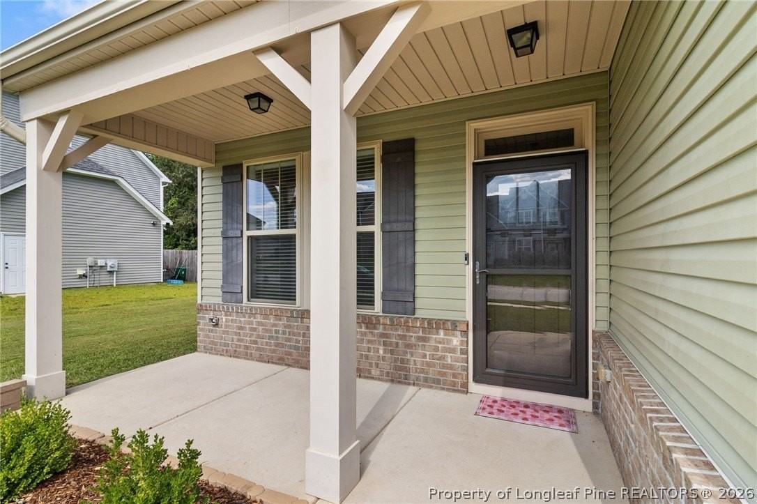 197 Ganton Dr - Photo 4 of 50