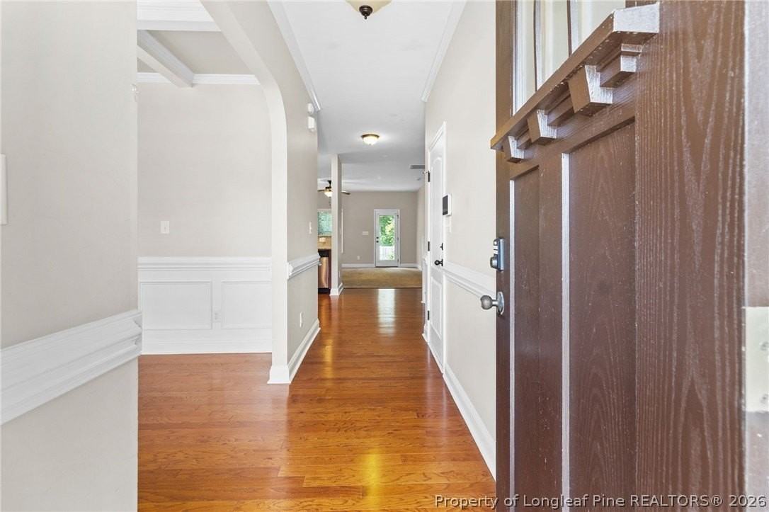 197 Ganton Dr - Photo 5 of 50