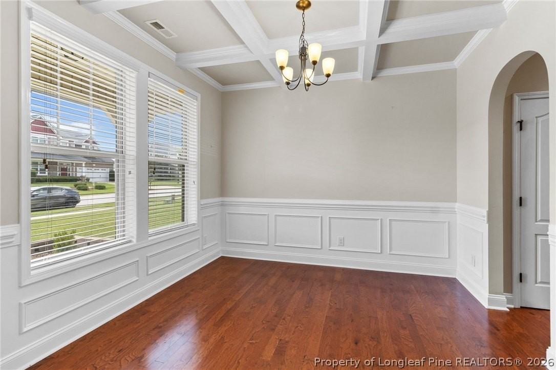 197 Ganton Dr - Photo 6 of 50