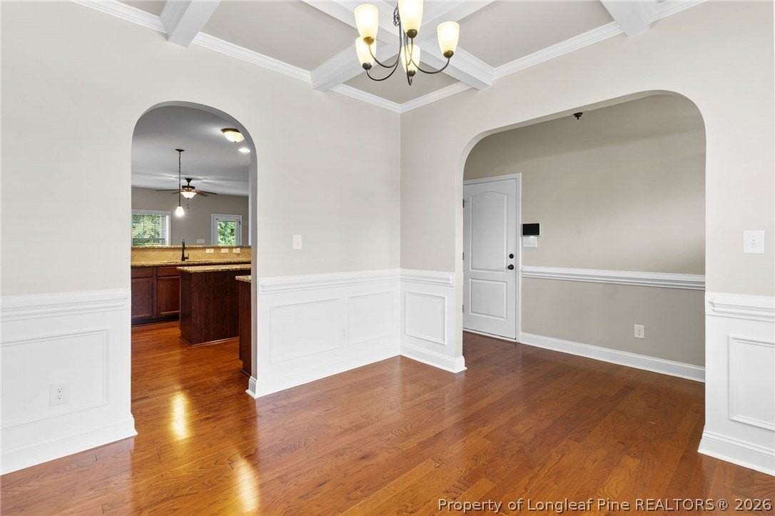 197 Ganton Dr - Photo 7 of 50