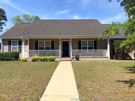 162 Andes Dr - Photo 1 of 1