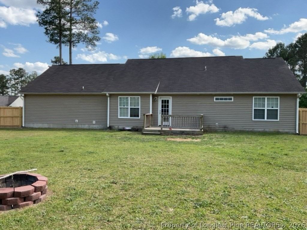 162 Andes Dr - Photo 2 of 13