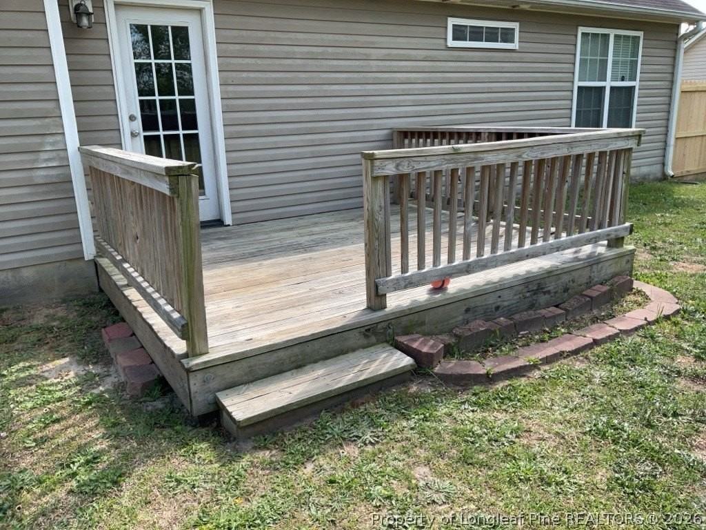 162 Andes Dr - Photo 3 of 13