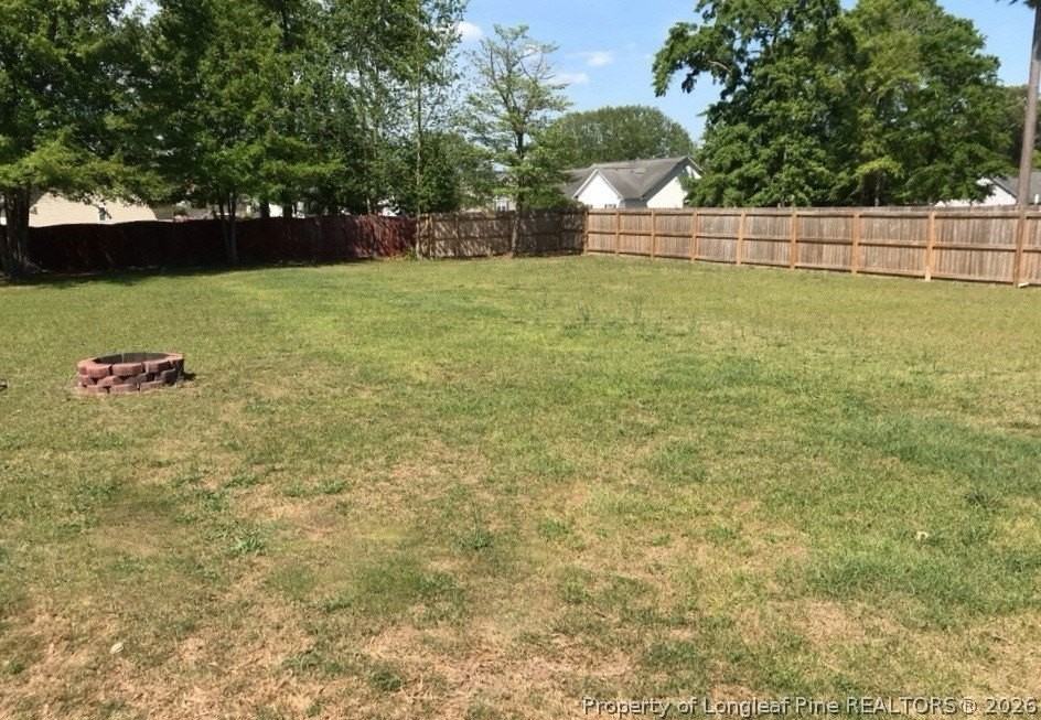 162 Andes Dr - Photo 4 of 13