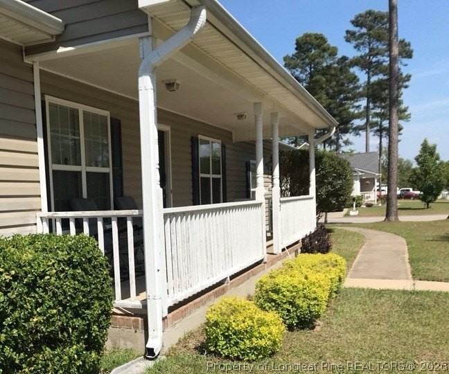 162 Andes Dr - Photo 5 of 13
