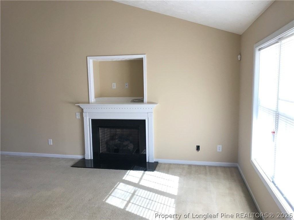 162 Andes Dr - Photo 6 of 13