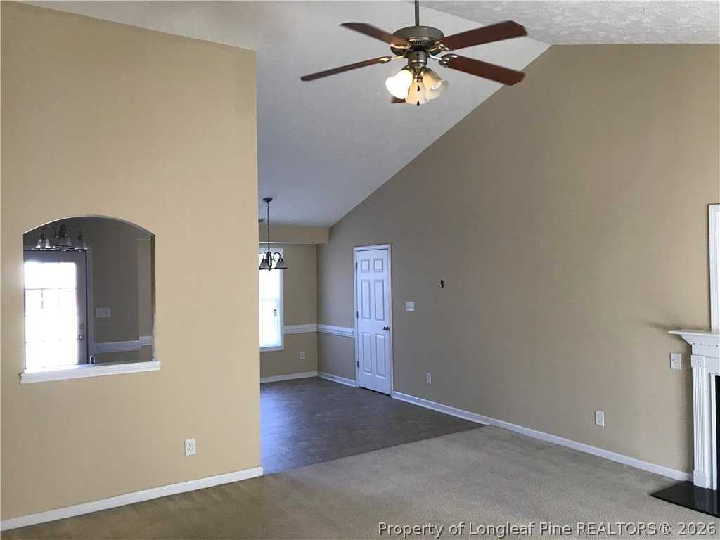 162 Andes Dr - Photo 7 of 13
