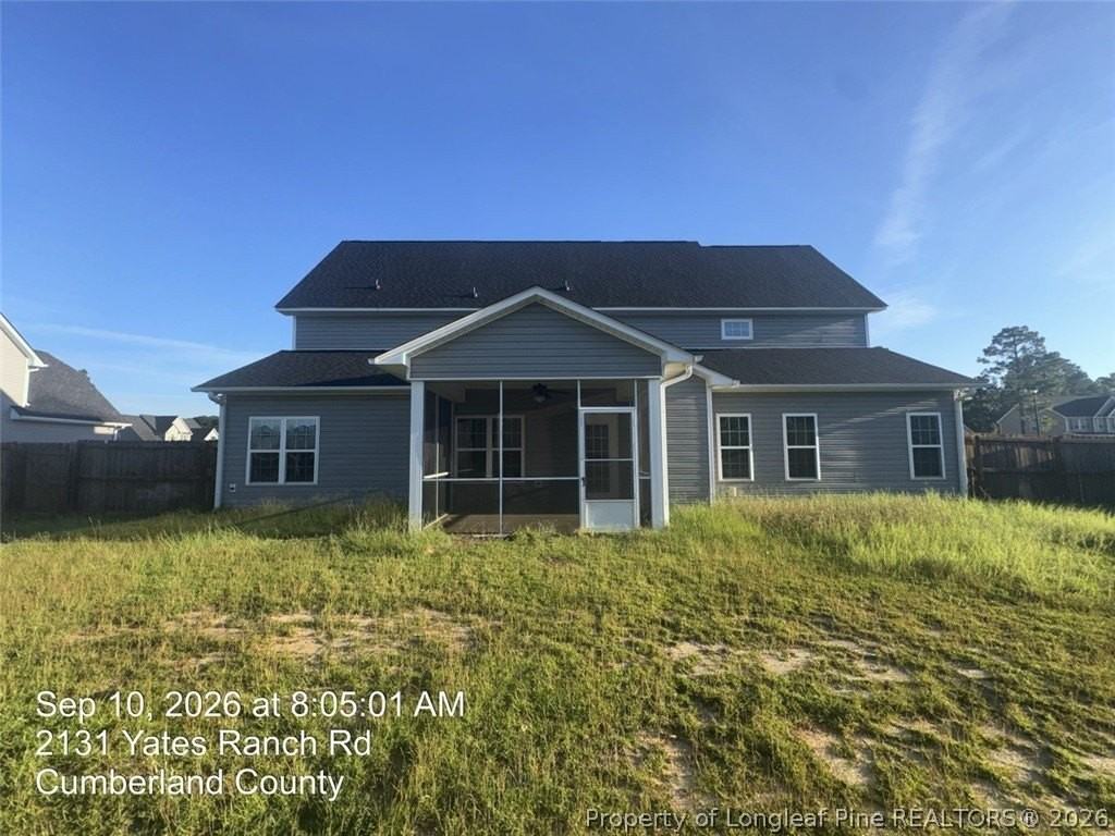 2131 Yates Ranch Rd - Photo 2 of 34
