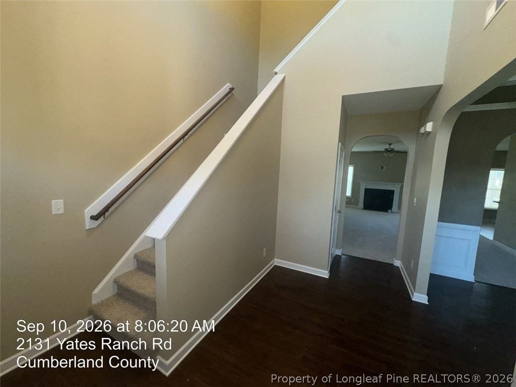 2131 Yates Ranch Rd - Photo 3 of 34