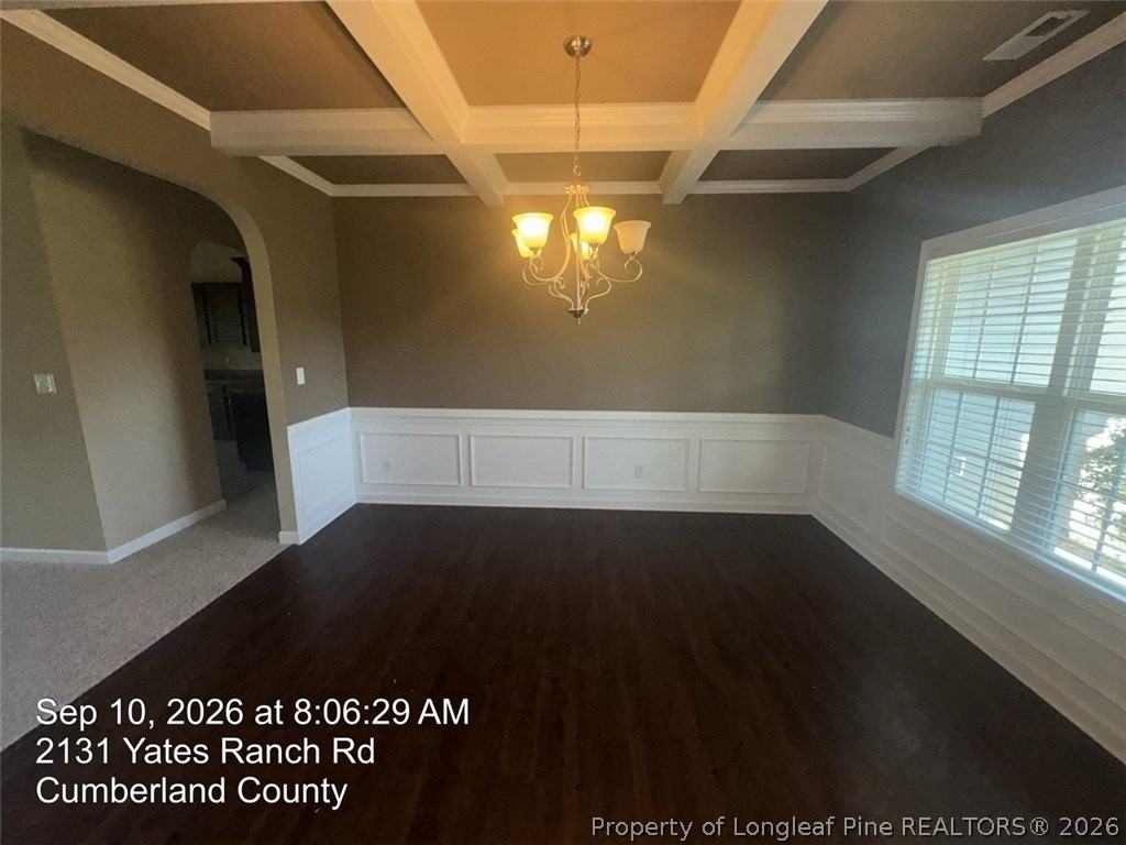 2131 Yates Ranch Rd - Photo 4 of 34