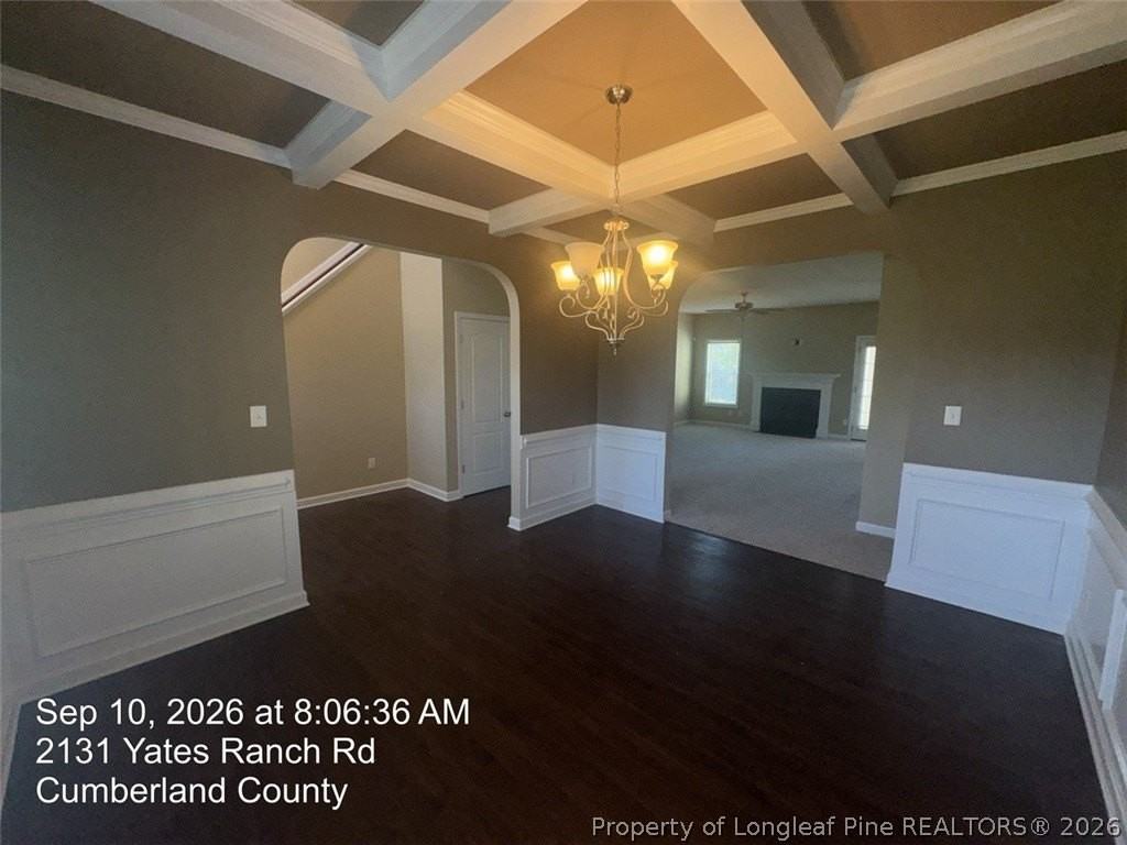 2131 Yates Ranch Rd - Photo 5 of 34