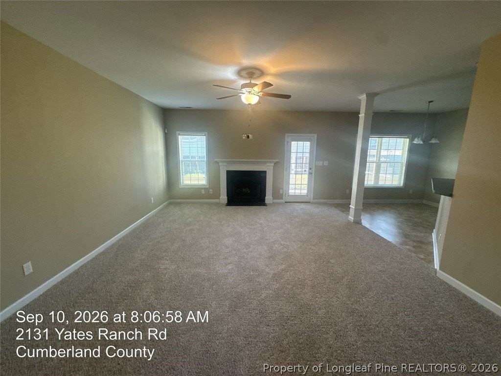 2131 Yates Ranch Rd - Photo 6 of 34