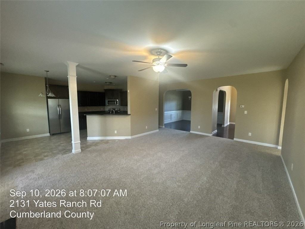 2131 Yates Ranch Rd - Photo 7 of 34