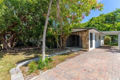 803 Brown St - Photo 1 of 1