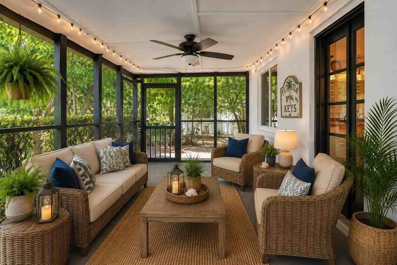 803 Brown St - Photo 6 of 41