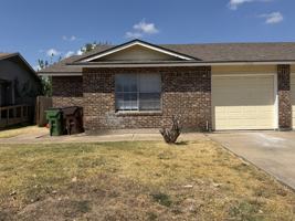 featured image of 1006 Ridgemont St #1