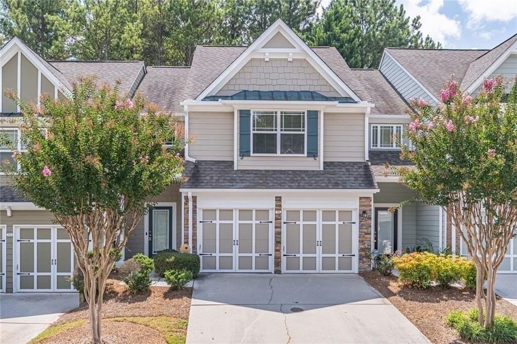118 Wiley Parc Cir
