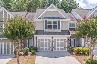 118 Wiley Parc Cir - Photo 1 of 1