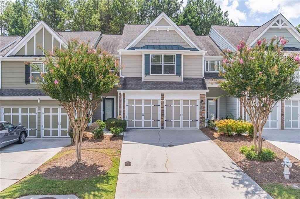 118 Wiley Parc Cir - Photo 2 of 28