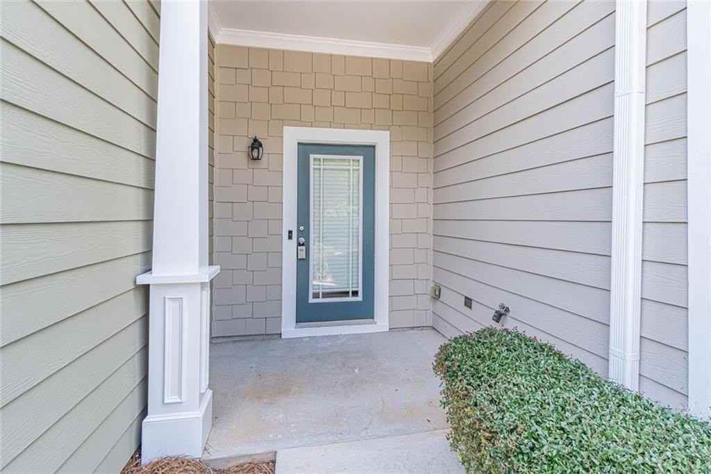 118 Wiley Parc Cir - Photo 4 of 28