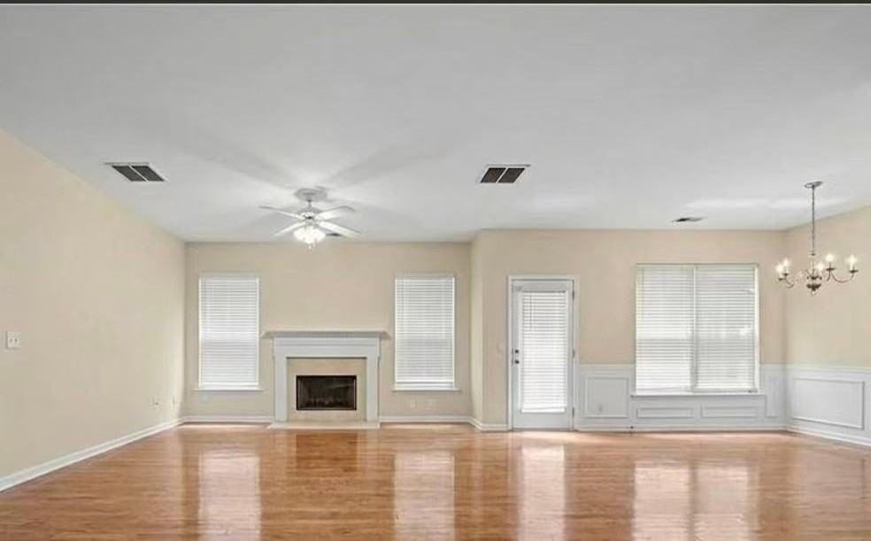 118 Wiley Parc Cir - Photo 5 of 28