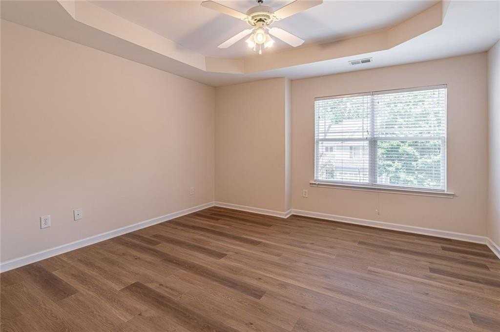 118 Wiley Parc Cir - Photo 6 of 28