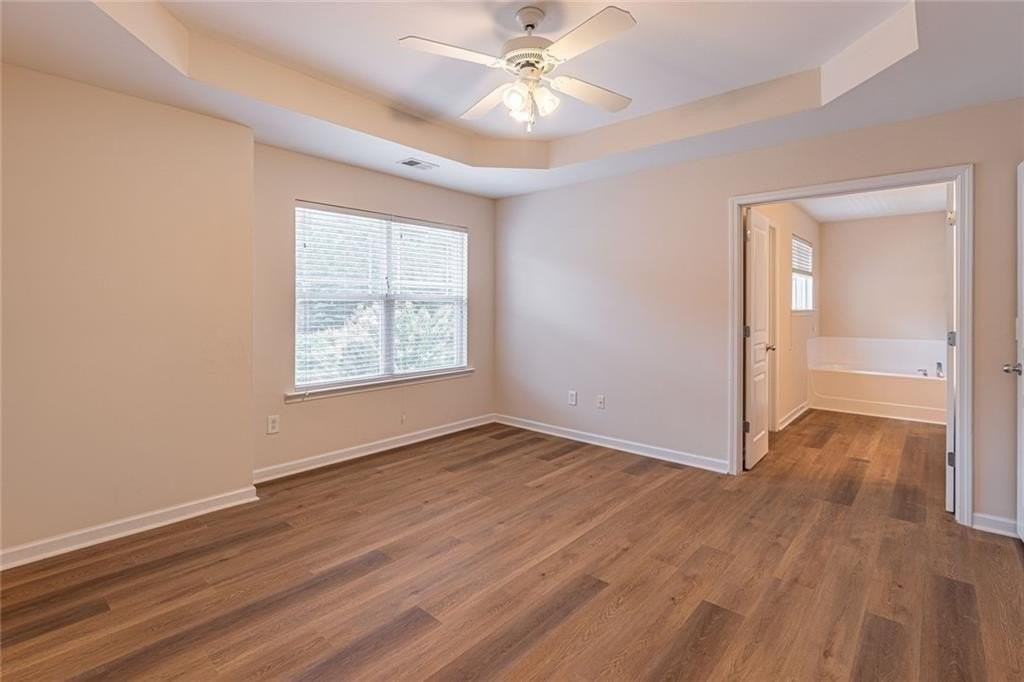 118 Wiley Parc Cir - Photo 7 of 28