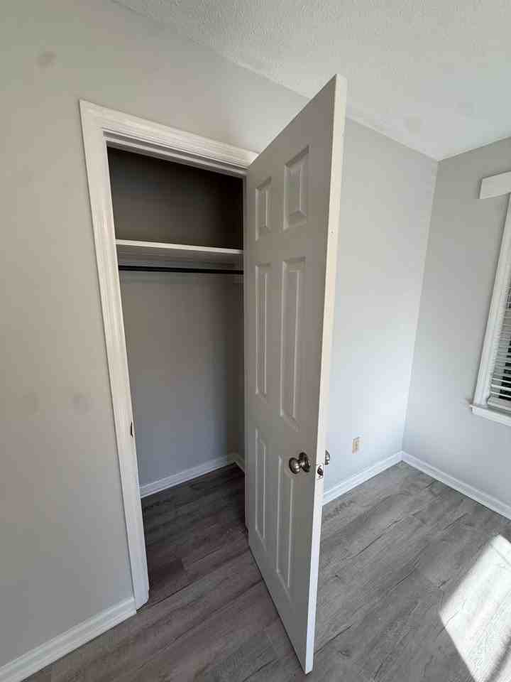 300 300 S Marble St. - 300 S Marble - Photo 5 of 5