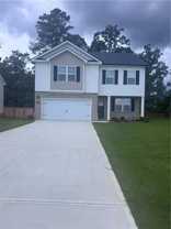 61 Weymouth Dr - Photo 1 of 1