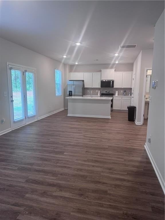 61 Weymouth Dr - Photo 2 of 11