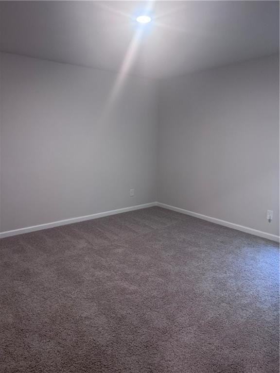 61 Weymouth Dr - Photo 3 of 11